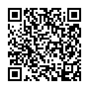 공지사항 페이지 바로가기 주소(https://business.jangseong.go.kr/q/ezIyNXw0NTYyfHNob3d8cGFnZT03MH0=&e=M&s=3), QRCODE