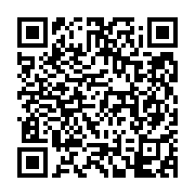 공지사항 페이지 바로가기 주소(https://business.jangseong.go.kr/q/ezIyNXw0NTYyfHNob3d8cGFnZT03NX0=&e=M&s=3), QRCODE