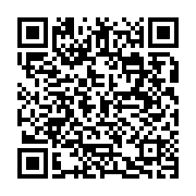 공지사항 페이지 바로가기 주소(https://business.jangseong.go.kr/q/ezIyNXw0NTYyfHNob3d8cGFnZT03Nn0=&e=M&s=3), QRCODE