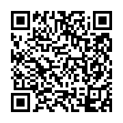 공지사항 페이지 바로가기 주소(https://business.jangseong.go.kr/q/ezIyNXw0NTYyfHNob3d8cGFnZT04M30=&e=M&s=3), QRCODE