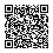 공지사항 페이지 바로가기 주소(https://business.jangseong.go.kr/q/ezIyNXw0NTYyfHNob3d8cGFnZT04MH0=&e=M&s=3), QRCODE