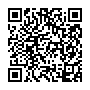 공지사항 페이지 바로가기 주소(https://business.jangseong.go.kr/q/ezIyNXw0NTYyfHNob3d8cGFnZT04MX0=&e=M&s=3), QRCODE