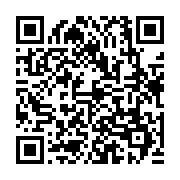 공지사항 페이지 바로가기 주소(https://business.jangseong.go.kr/q/ezIyNXw0NTYyfHNob3d8cGFnZT04NH0=&e=M&s=3), QRCODE