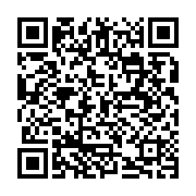 공지사항 페이지 바로가기 주소(https://business.jangseong.go.kr/q/ezIyNXw0NTYyfHNob3d8cGFnZT04Nn0=&e=M&s=3), QRCODE