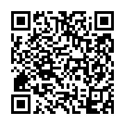공지사항 페이지 바로가기 주소(https://business.jangseong.go.kr/q/ezIyNXw0NTYyfHNob3d8cGFnZT04OH0=&e=M&s=3), QRCODE