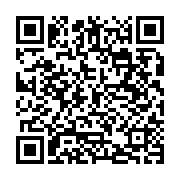 공지사항 페이지 바로가기 주소(https://business.jangseong.go.kr/q/ezIyNXw0NTYzfHNob3d8cGFnZT02N30=&e=M&s=3), QRCODE