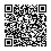 공지사항 페이지 바로가기 주소(https://business.jangseong.go.kr/q/ezIyNXw0NTYzfHNob3d8cGFnZT02OH0=&e=M&s=3), QRCODE
