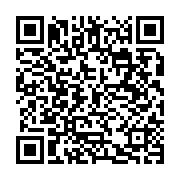 공지사항 페이지 바로가기 주소(https://business.jangseong.go.kr/q/ezIyNXw0NTYzfHNob3d8cGFnZT03M30=&e=M&s=3), QRCODE