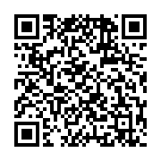 공지사항 페이지 바로가기 주소(https://business.jangseong.go.kr/q/ezIyNXw0NTYzfHNob3d8cGFnZT03MH0=&e=M&s=3), QRCODE