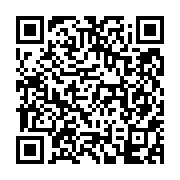 공지사항 페이지 바로가기 주소(https://business.jangseong.go.kr/q/ezIyNXw0NTYzfHNob3d8cGFnZT03NX0=&e=M&s=3), QRCODE