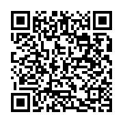 공지사항 페이지 바로가기 주소(https://business.jangseong.go.kr/q/ezIyNXw0NTYzfHNob3d8cGFnZT03OH0=&e=M&s=3), QRCODE