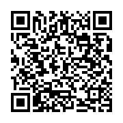 공지사항 페이지 바로가기 주소(https://business.jangseong.go.kr/q/ezIyNXw0NTYzfHNob3d8cGFnZT04M30=&e=M&s=3), QRCODE