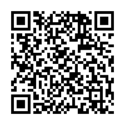 공지사항 페이지 바로가기 주소(https://business.jangseong.go.kr/q/ezIyNXw0NTYzfHNob3d8cGFnZT04MH0=&e=M&s=3), QRCODE