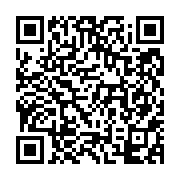 공지사항 페이지 바로가기 주소(https://business.jangseong.go.kr/q/ezIyNXw0NTYzfHNob3d8cGFnZT04Nn0=&e=M&s=3), QRCODE