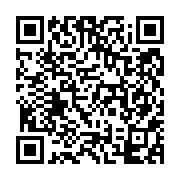 공지사항 페이지 바로가기 주소(https://business.jangseong.go.kr/q/ezIyNXw0NTYzfHNob3d8cGFnZT04OH0=&e=M&s=3), QRCODE