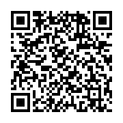 공지사항 페이지 바로가기 주소(https://business.jangseong.go.kr/q/ezIyNXw0NTc0fHNob3d8cGFnZT02Nn0=&e=M&s=3), QRCODE