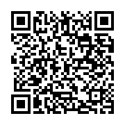 공지사항 페이지 바로가기 주소(https://business.jangseong.go.kr/q/ezIyNXw0NTc0fHNob3d8cGFnZT02OH0=&e=M&s=3), QRCODE