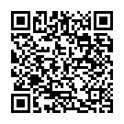 공지사항 페이지 바로가기 주소(https://business.jangseong.go.kr/q/ezIyNXw0NTc0fHNob3d8cGFnZT03MX0=&e=M&s=3), QRCODE