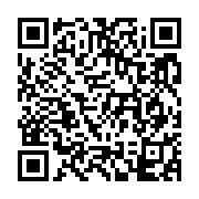 공지사항 페이지 바로가기 주소(https://business.jangseong.go.kr/q/ezIyNXw0NTc0fHNob3d8cGFnZT03Mn0=&e=M&s=3), QRCODE
