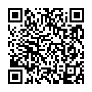 공지사항 페이지 바로가기 주소(https://business.jangseong.go.kr/q/ezIyNXw0NTc0fHNob3d8cGFnZT03N30=&e=M&s=3), QRCODE