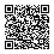 공지사항 페이지 바로가기 주소(https://business.jangseong.go.kr/q/ezIyNXw0NTc0fHNob3d8cGFnZT03NX0=&e=M&s=3), QRCODE
