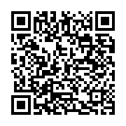 공지사항 페이지 바로가기 주소(https://business.jangseong.go.kr/q/ezIyNXw0NTc0fHNob3d8cGFnZT03Nn0=&e=M&s=3), QRCODE