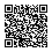 공지사항 페이지 바로가기 주소(https://business.jangseong.go.kr/q/ezIyNXw0NTc0fHNob3d8cGFnZT03OH0=&e=M&s=3), QRCODE