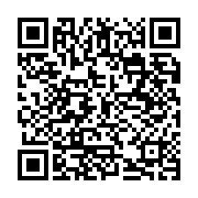 공지사항 페이지 바로가기 주소(https://business.jangseong.go.kr/q/ezIyNXw0NTc0fHNob3d8cGFnZT04M30=&e=M&s=3), QRCODE