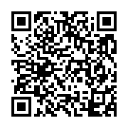공지사항 페이지 바로가기 주소(https://business.jangseong.go.kr/q/ezIyNXw0NTc0fHNob3d8cGFnZT04MH0=&e=M&s=3), QRCODE