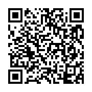 공지사항 페이지 바로가기 주소(https://business.jangseong.go.kr/q/ezIyNXw0NTc0fHNob3d8cGFnZT04NX0=&e=M&s=3), QRCODE
