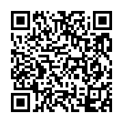 공지사항 페이지 바로가기 주소(https://business.jangseong.go.kr/q/ezIyNXw0NTc0fHNob3d8cGFnZT04OH0=&e=M&s=3), QRCODE