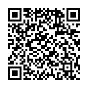 공지사항 페이지 바로가기 주소(https://business.jangseong.go.kr/q/ezIyNXw0NTc3fHNob3d8cGFnZT02Nn0=&e=M&s=3), QRCODE