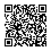 공지사항 페이지 바로가기 주소(https://business.jangseong.go.kr/q/ezIyNXw0NTc3fHNob3d8cGFnZT02OH0=&e=M&s=3), QRCODE