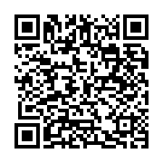 공지사항 페이지 바로가기 주소(https://business.jangseong.go.kr/q/ezIyNXw0NTc3fHNob3d8cGFnZT03MH0=&e=M&s=3), QRCODE
