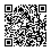 공지사항 페이지 바로가기 주소(https://business.jangseong.go.kr/q/ezIyNXw0NTc3fHNob3d8cGFnZT03MX0=&e=M&s=3), QRCODE