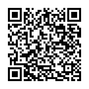 공지사항 페이지 바로가기 주소(https://business.jangseong.go.kr/q/ezIyNXw0NTc3fHNob3d8cGFnZT03Mn0=&e=M&s=3), QRCODE