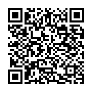 공지사항 페이지 바로가기 주소(https://business.jangseong.go.kr/q/ezIyNXw0NTc3fHNob3d8cGFnZT03N30=&e=M&s=3), QRCODE