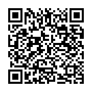 공지사항 페이지 바로가기 주소(https://business.jangseong.go.kr/q/ezIyNXw0NTc3fHNob3d8cGFnZT04M30=&e=M&s=3), QRCODE