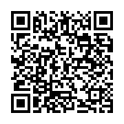 공지사항 페이지 바로가기 주소(https://business.jangseong.go.kr/q/ezIyNXw0NTc3fHNob3d8cGFnZT04MH0=&e=M&s=3), QRCODE
