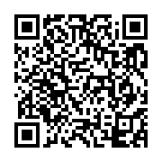 공지사항 페이지 바로가기 주소(https://business.jangseong.go.kr/q/ezIyNXw0NTc3fHNob3d8cGFnZT04NX0=&e=M&s=3), QRCODE