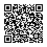 공지사항 페이지 바로가기 주소(https://business.jangseong.go.kr/q/ezIyNXw0NTc3fHNob3d8cGFnZT04OH0=&e=M&s=3), QRCODE