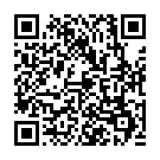 공지사항 페이지 바로가기 주소(https://business.jangseong.go.kr/q/ezIyNXw0NTc4fHNob3d8cGFnZT02Nn0=&e=M&s=3), QRCODE