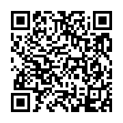 공지사항 페이지 바로가기 주소(https://business.jangseong.go.kr/q/ezIyNXw0NTc4fHNob3d8cGFnZT02OH0=&e=M&s=3), QRCODE