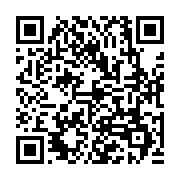 공지사항 페이지 바로가기 주소(https://business.jangseong.go.kr/q/ezIyNXw0NTc4fHNob3d8cGFnZT03MH0=&e=M&s=3), QRCODE