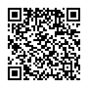 공지사항 페이지 바로가기 주소(https://business.jangseong.go.kr/q/ezIyNXw0NTc4fHNob3d8cGFnZT03MX0=&e=M&s=3), QRCODE