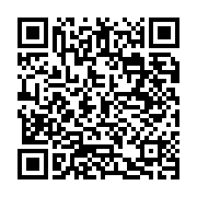 공지사항 페이지 바로가기 주소(https://business.jangseong.go.kr/q/ezIyNXw0NTc4fHNob3d8cGFnZT03N30=&e=M&s=3), QRCODE