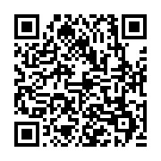공지사항 페이지 바로가기 주소(https://business.jangseong.go.kr/q/ezIyNXw0NTc4fHNob3d8cGFnZT03NX0=&e=M&s=3), QRCODE