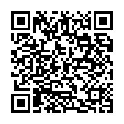 공지사항 페이지 바로가기 주소(https://business.jangseong.go.kr/q/ezIyNXw0NTc4fHNob3d8cGFnZT03OH0=&e=M&s=3), QRCODE