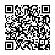 공지사항 페이지 바로가기 주소(https://business.jangseong.go.kr/q/ezIyNXw0NTc4fHNob3d8cGFnZT04M30=&e=M&s=3), QRCODE