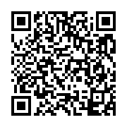 공지사항 페이지 바로가기 주소(https://business.jangseong.go.kr/q/ezIyNXw0NTc4fHNob3d8cGFnZT04MH0=&e=M&s=3), QRCODE